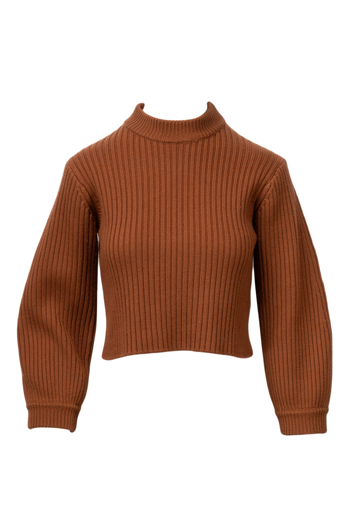 Tibi Size XS Sweater
