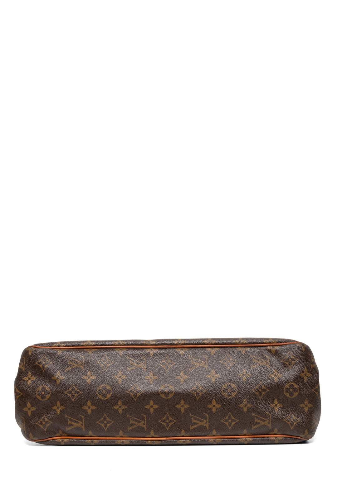 Louis Vuitton 2007 Batignolles Monogram Horizontal Tote