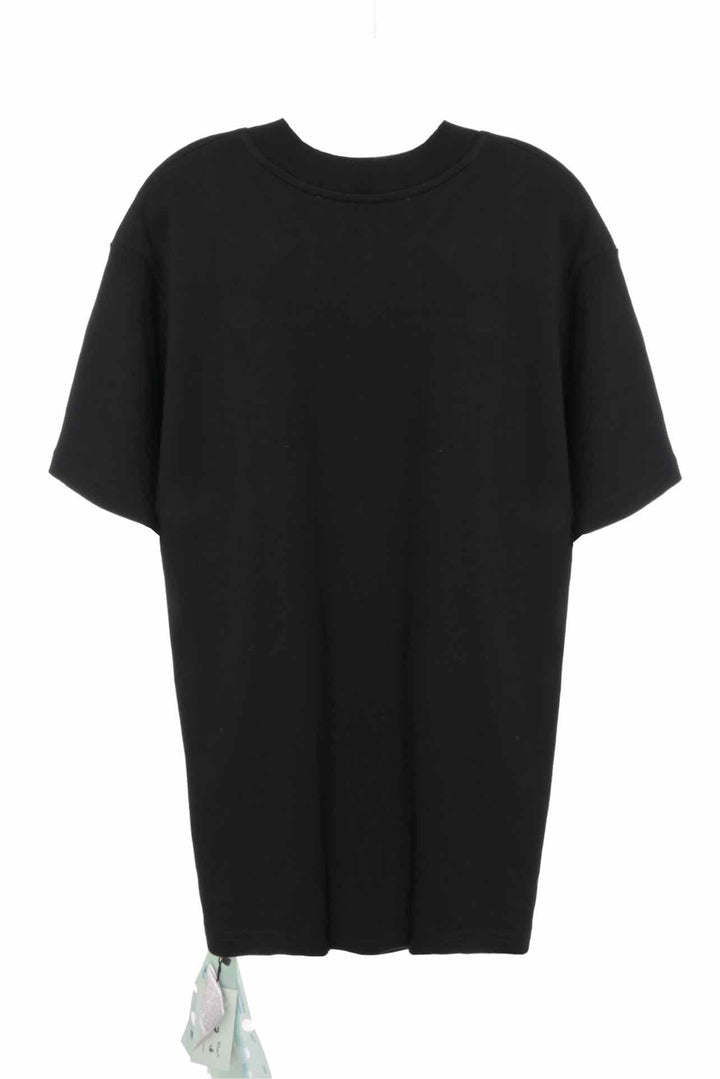 Off White Size M T-Shirt