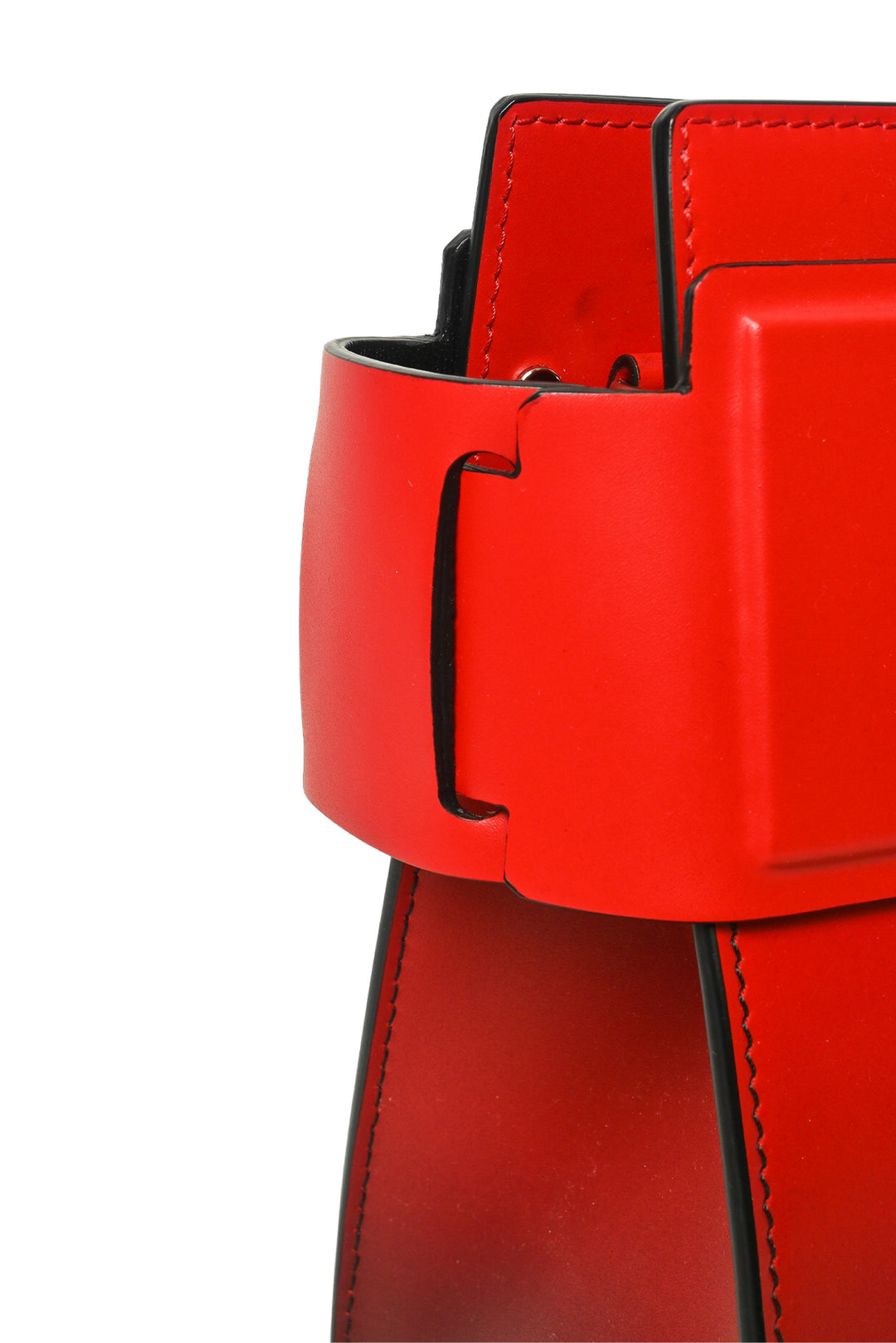 Givenchy Degrade Horizon Satchel