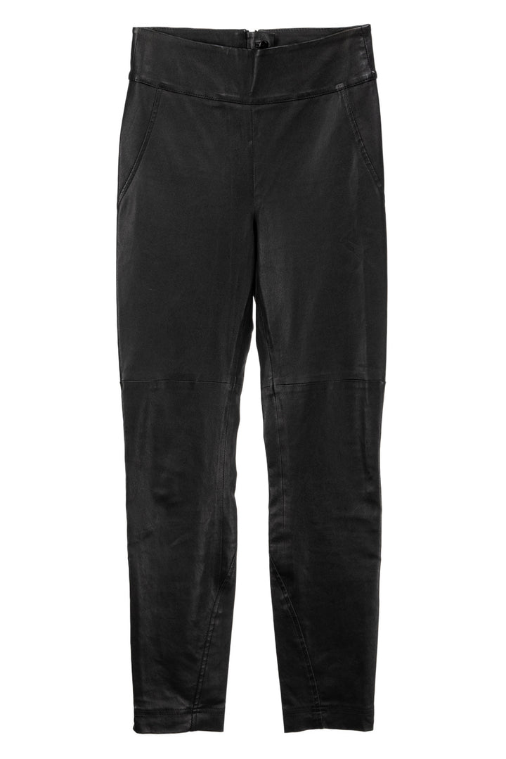 Birgitte Herskind Size 32 Leggings