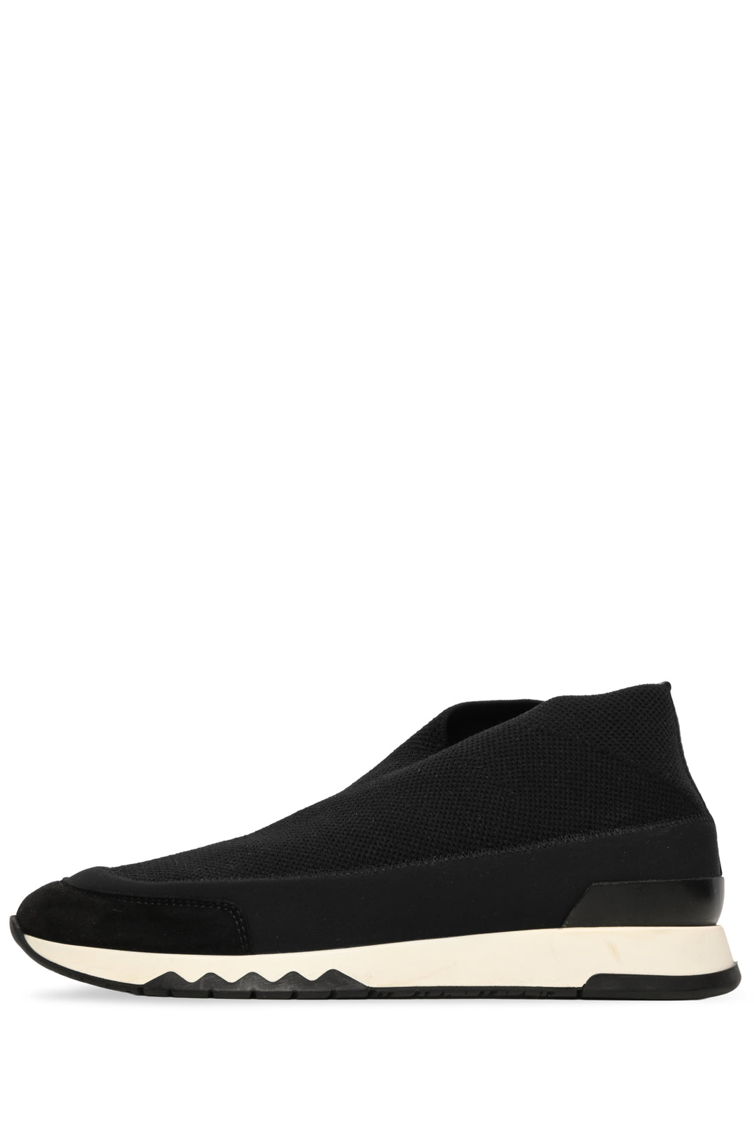 Hermes Size 37 Tokyo Sneaker