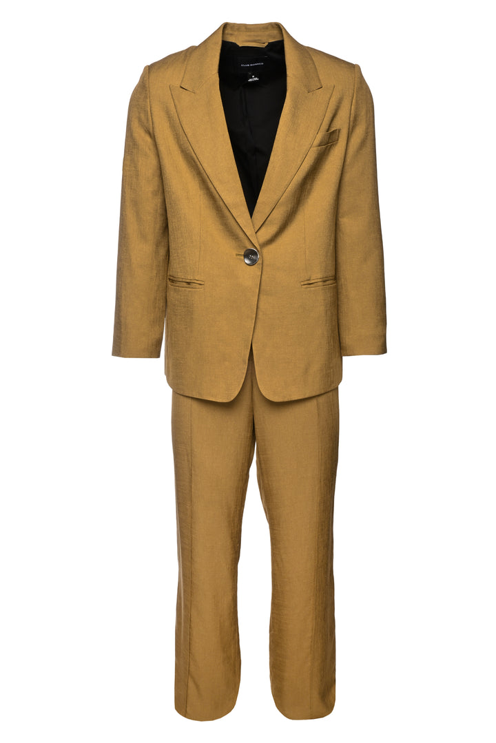 Club Monaco Size 12 Suit