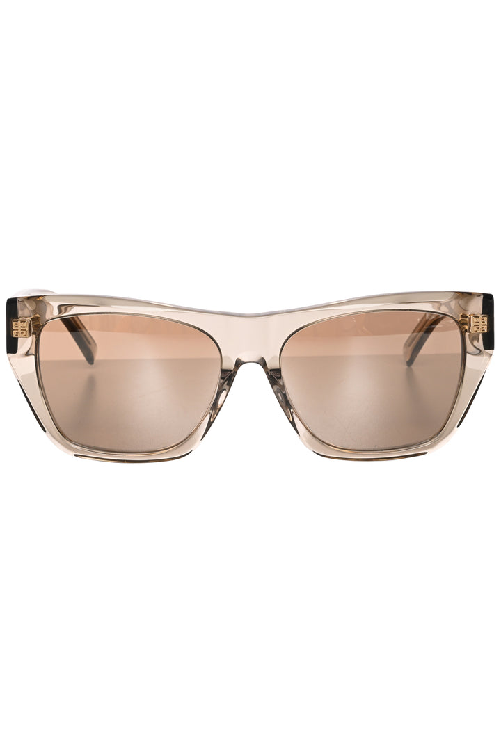 Givenchy Eyewear