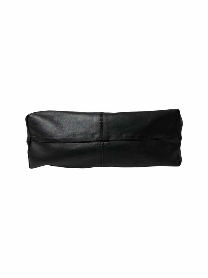 Ba&sh Purse