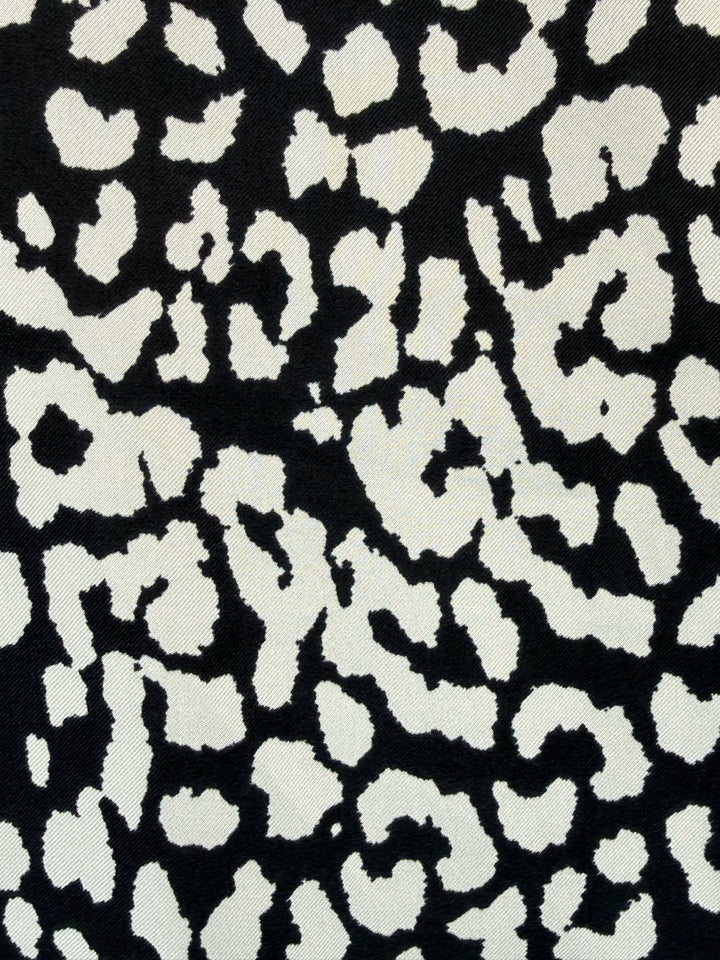 Max Mara Size 12 Leopard Print Tops