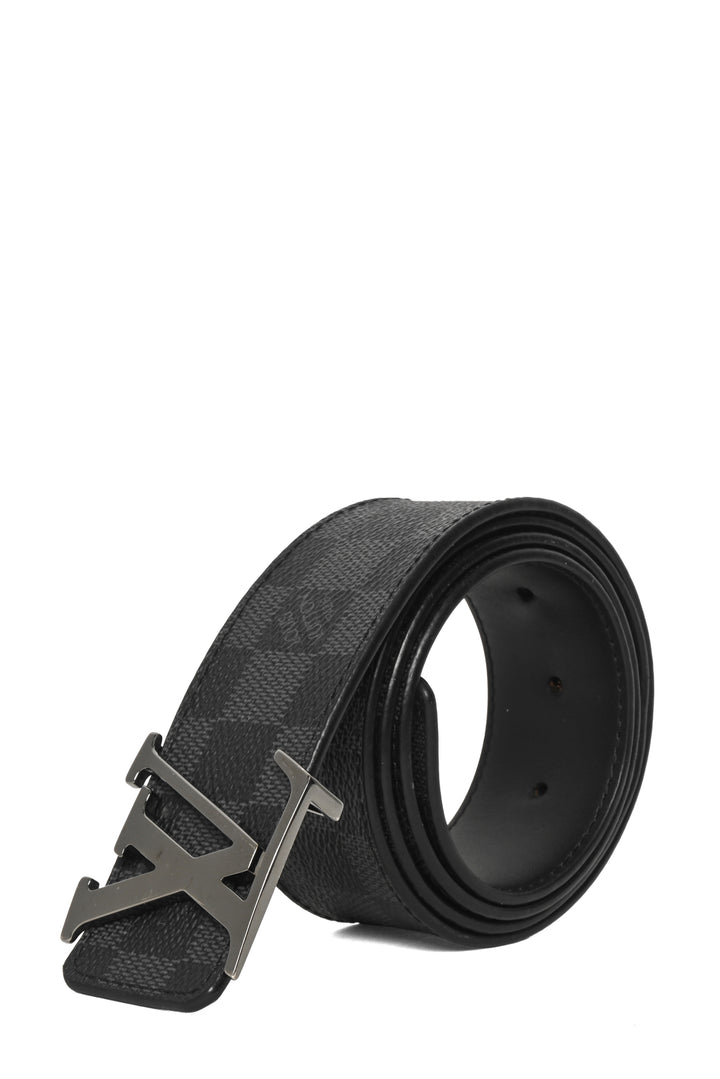 Louis Vuitton Size 36 Men's Belt