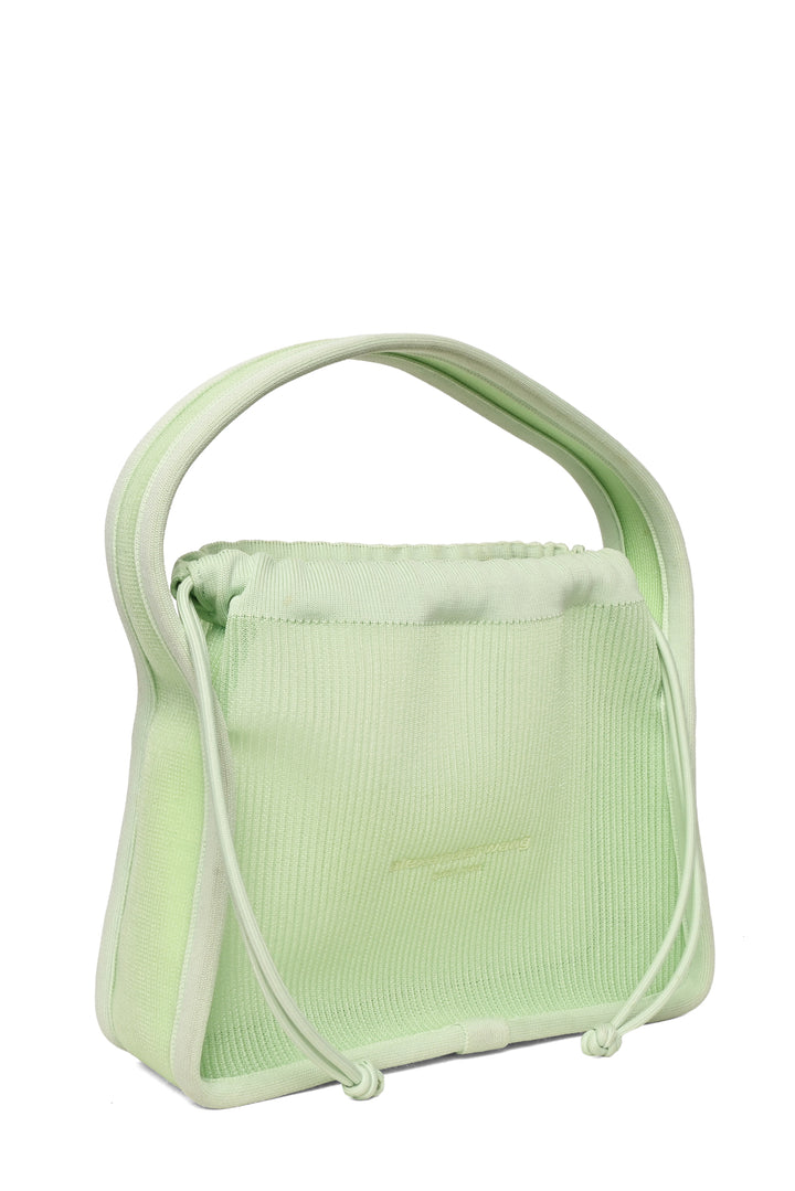 Alexander Wang Small Ryan Shoulder Bag