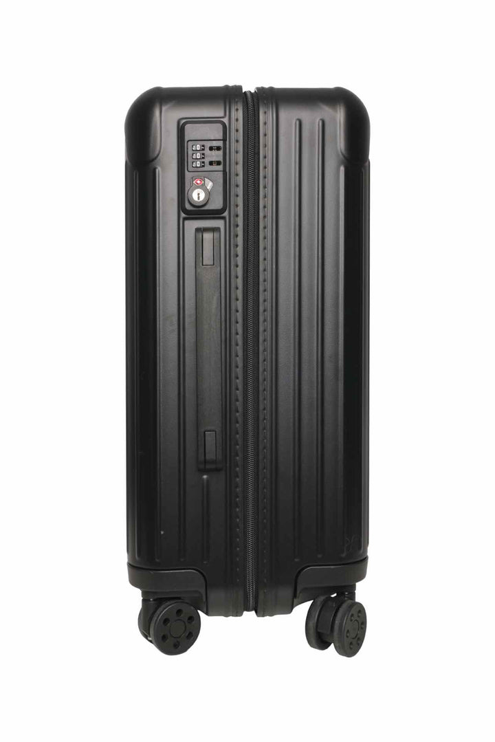 Rimowa Essential Cabin