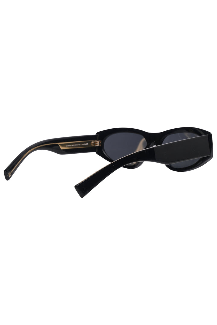 Givenchy Sunglasses