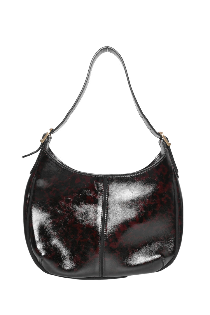Rouje Paris Baby Big Shoulder Bag