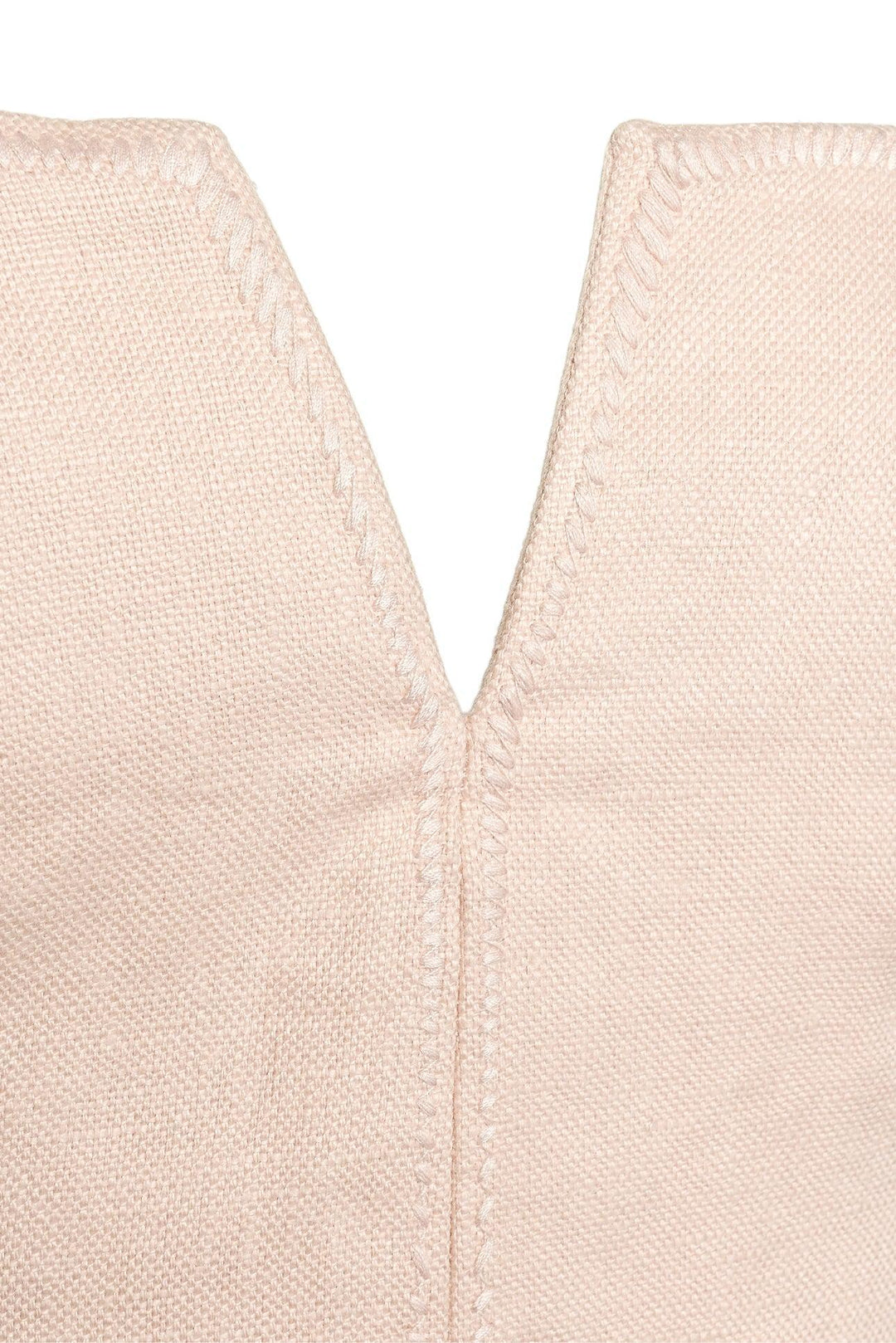 Zimmermann Size 2 Matchmaker Bustier