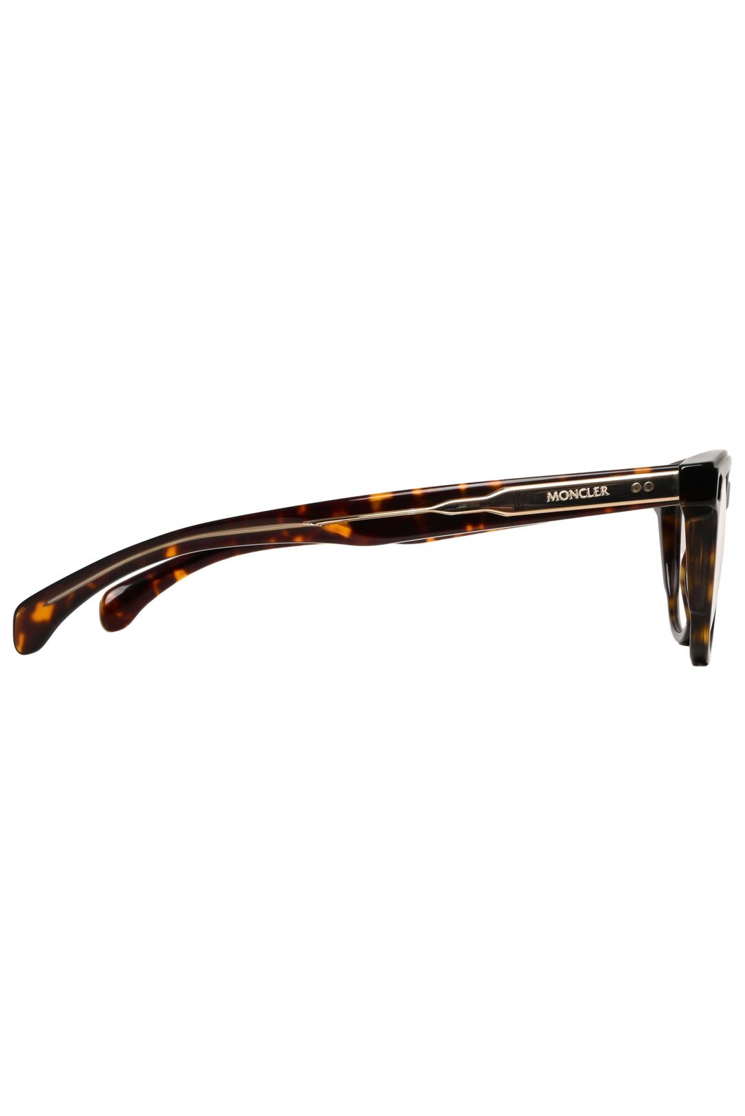 Moncler Glasses Frame