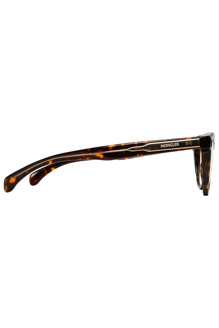 Moncler Glasses Frame