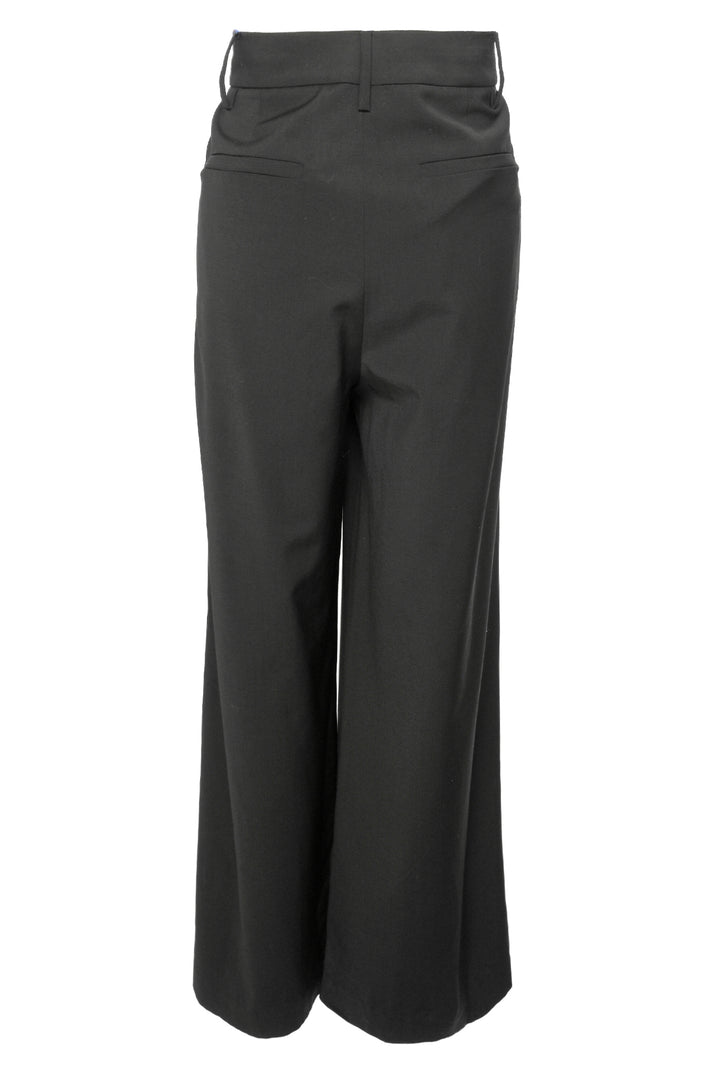 Tibi Size 6 Pants