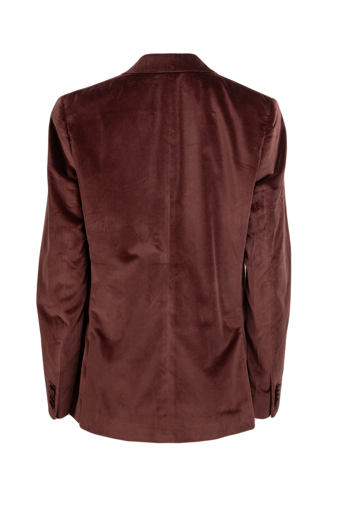 Paul Smith Size 40 Men's Blazer