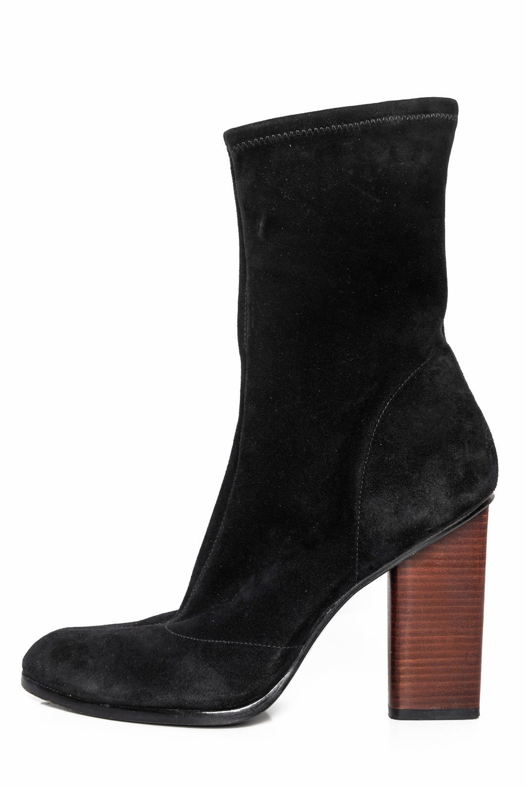 Alexander Wang Size 39 Ankle Boots