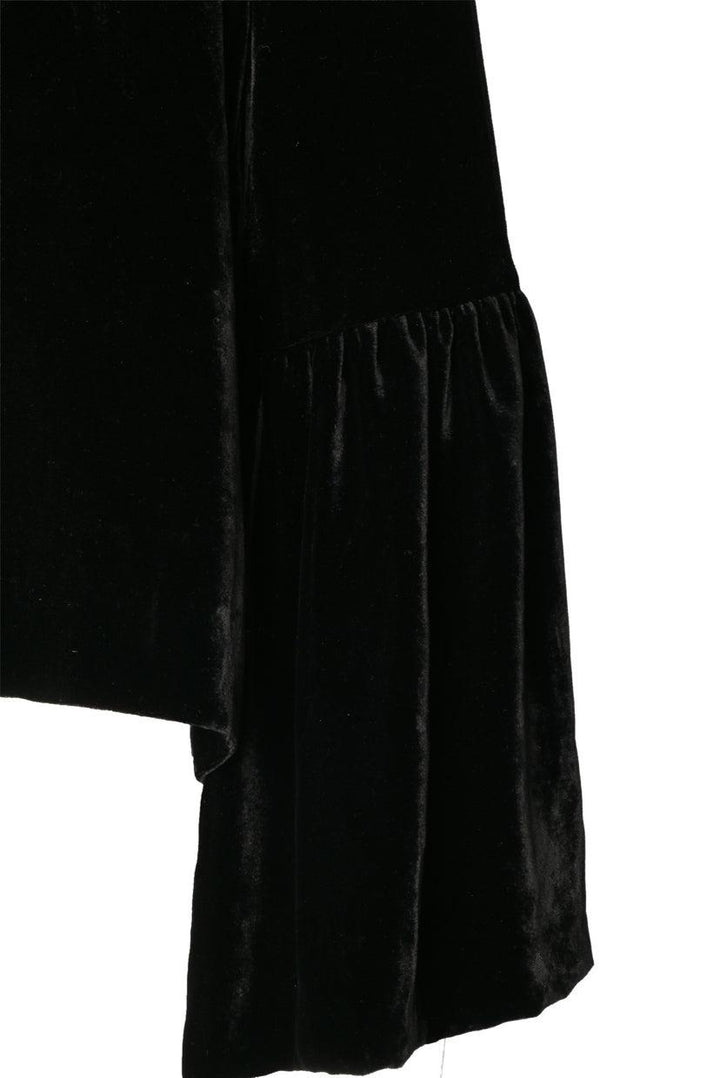 Johnny Was Size S Velvet Jacket