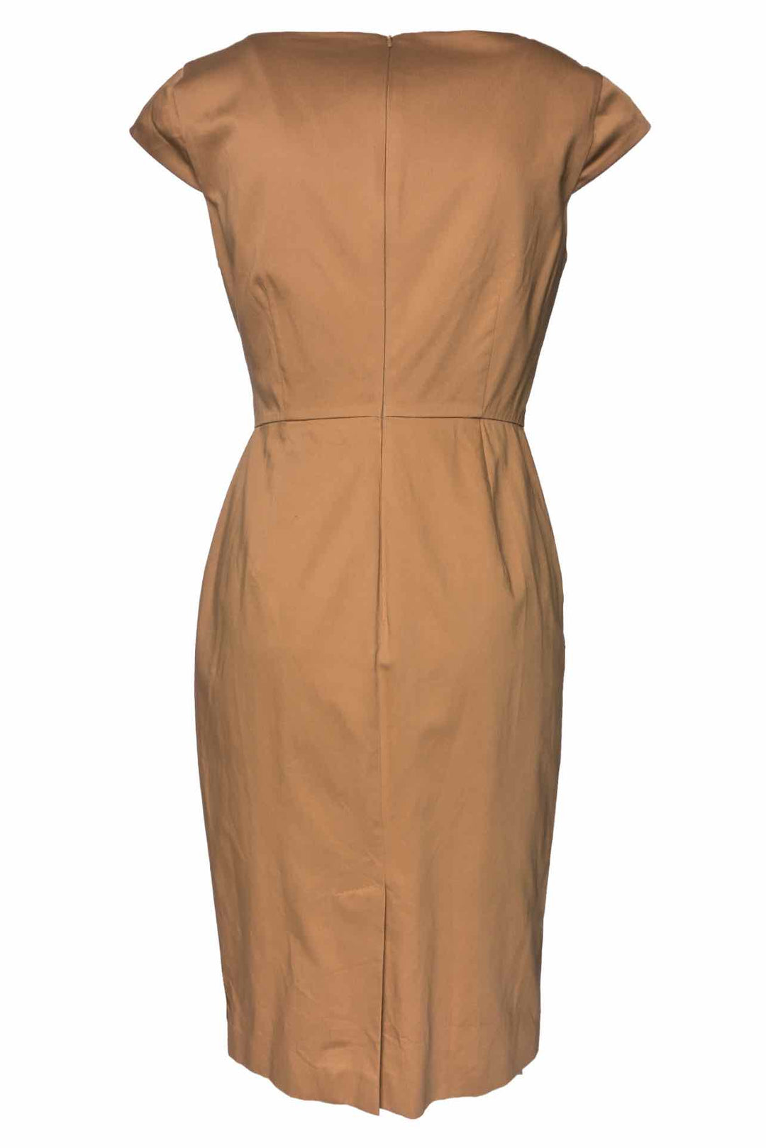 Maxmara Size 8 Dress