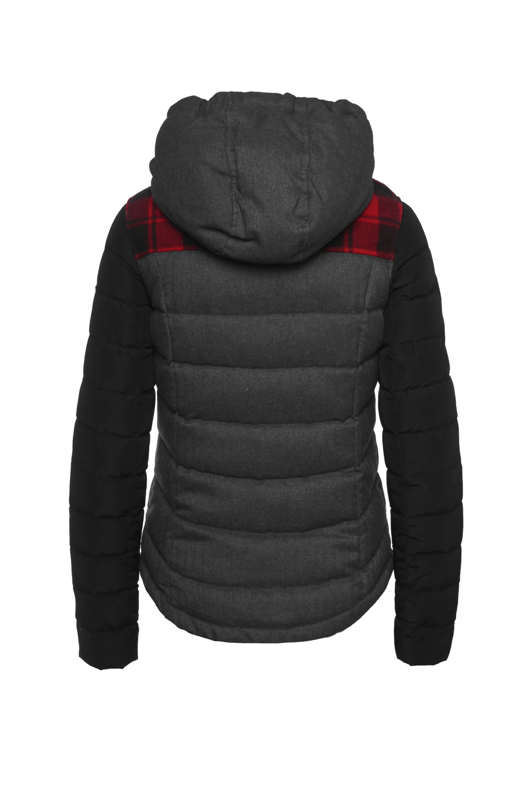 Moose Knuckles Size XS Jacket