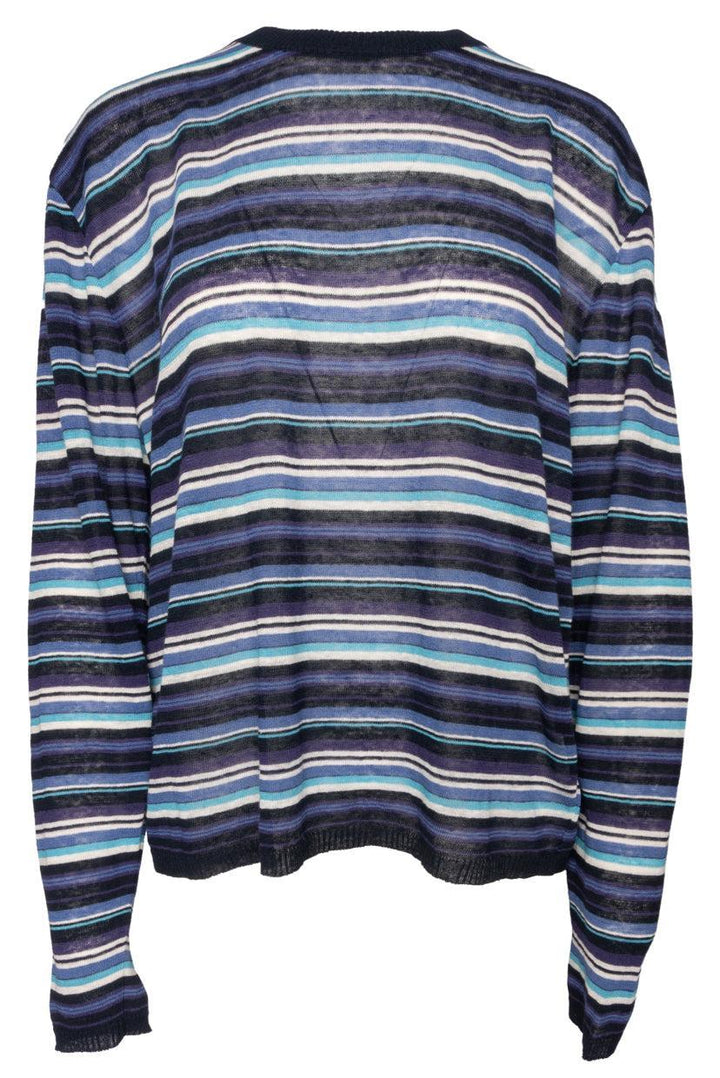 Etro Size XL Men's Sweater