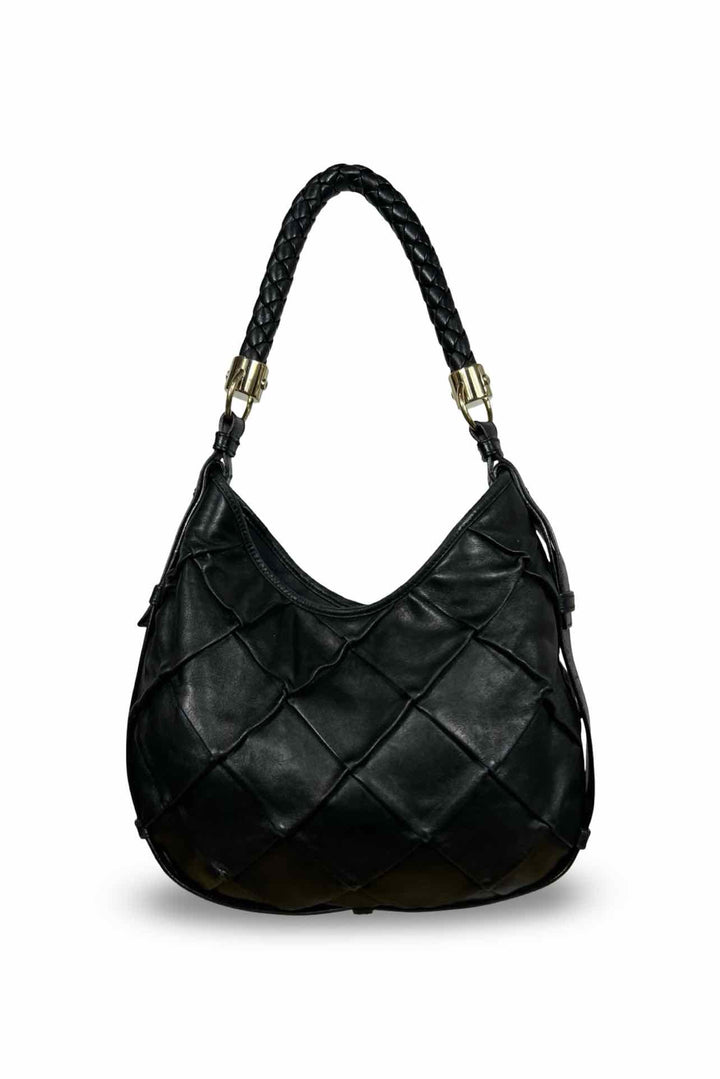 Saint Laurent Hobo