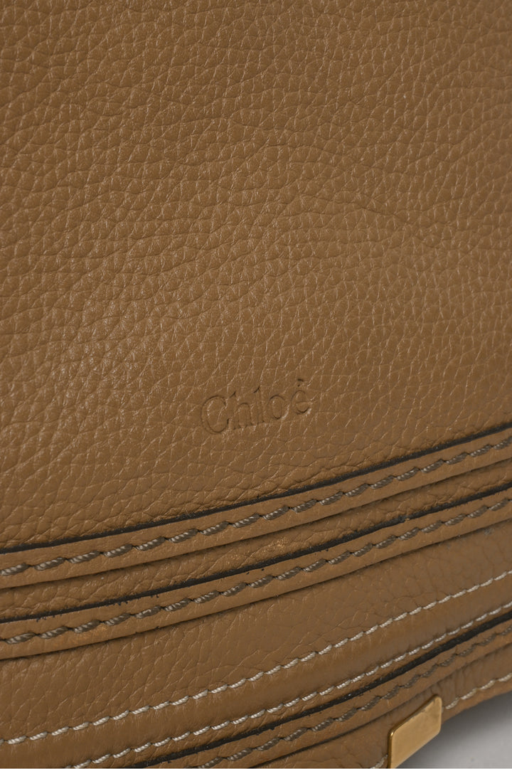 Chloe Marcie Bag