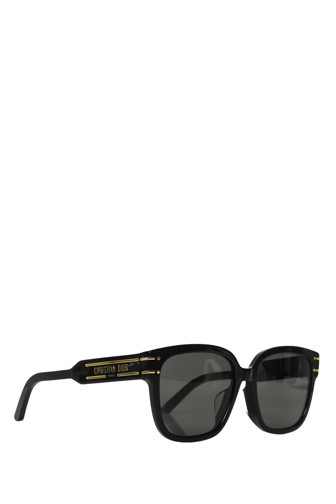 Christian Dior DiorSignature S7F Sunglasses