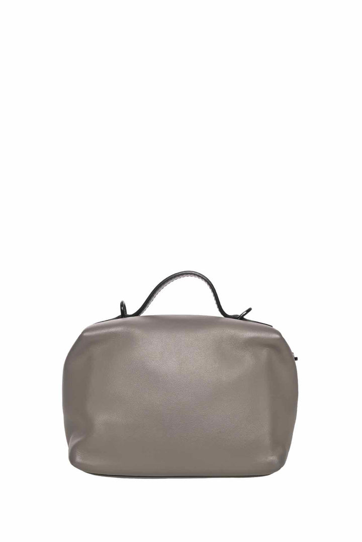 Longchamp Le Pliage Xtra XS Vanity Crossbody