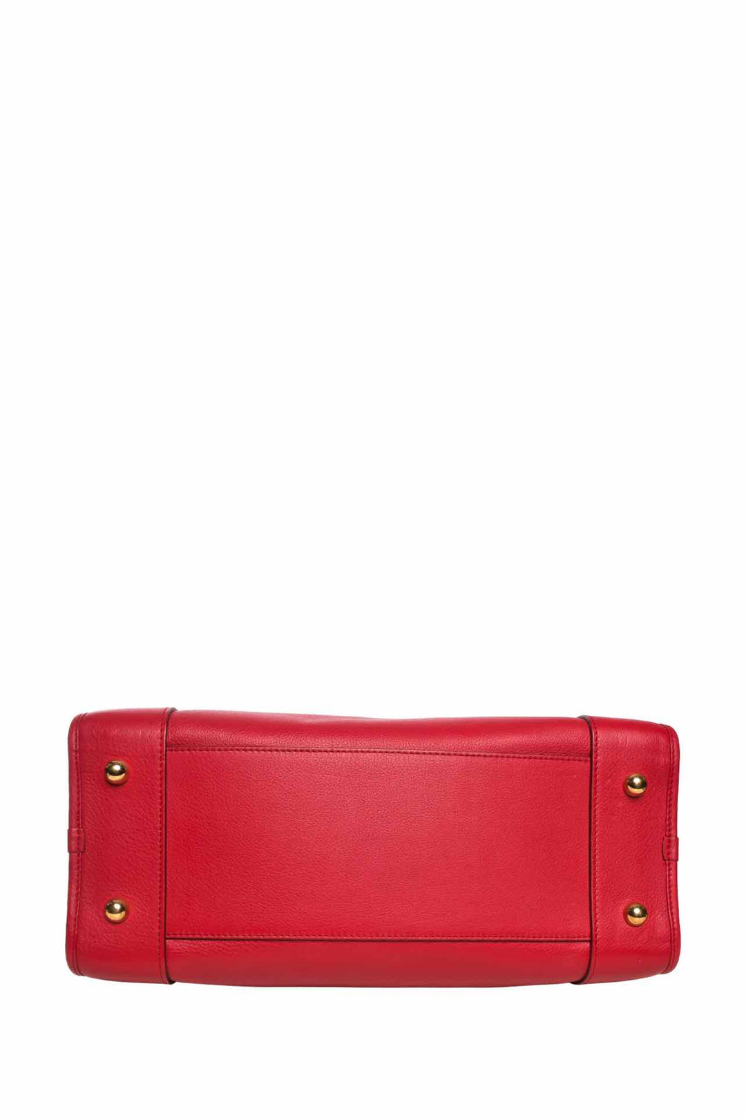 Loewe 2014 Horse Year Amazona 36