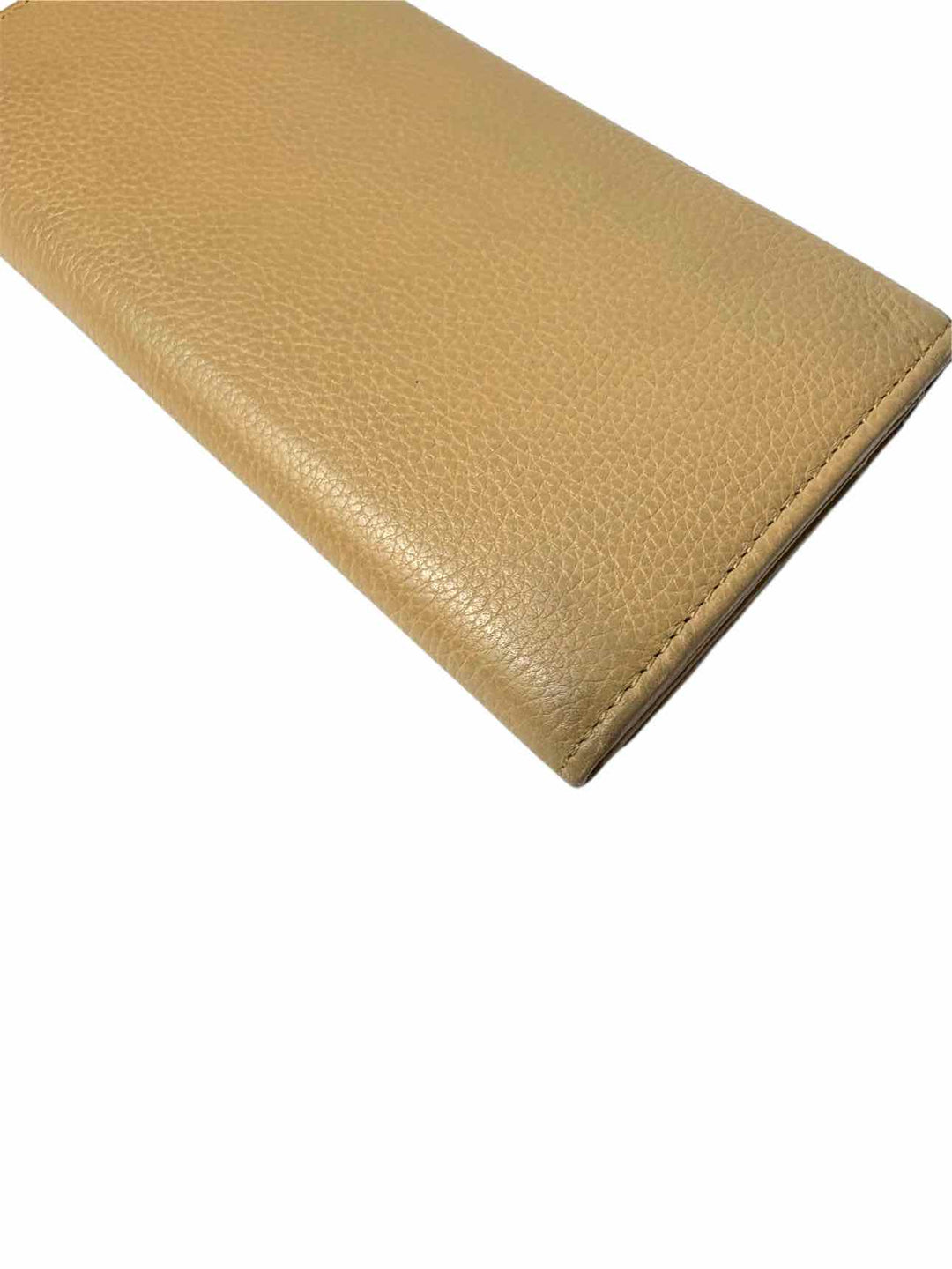 Jimmy Choo Wallet w/Chain Clutch