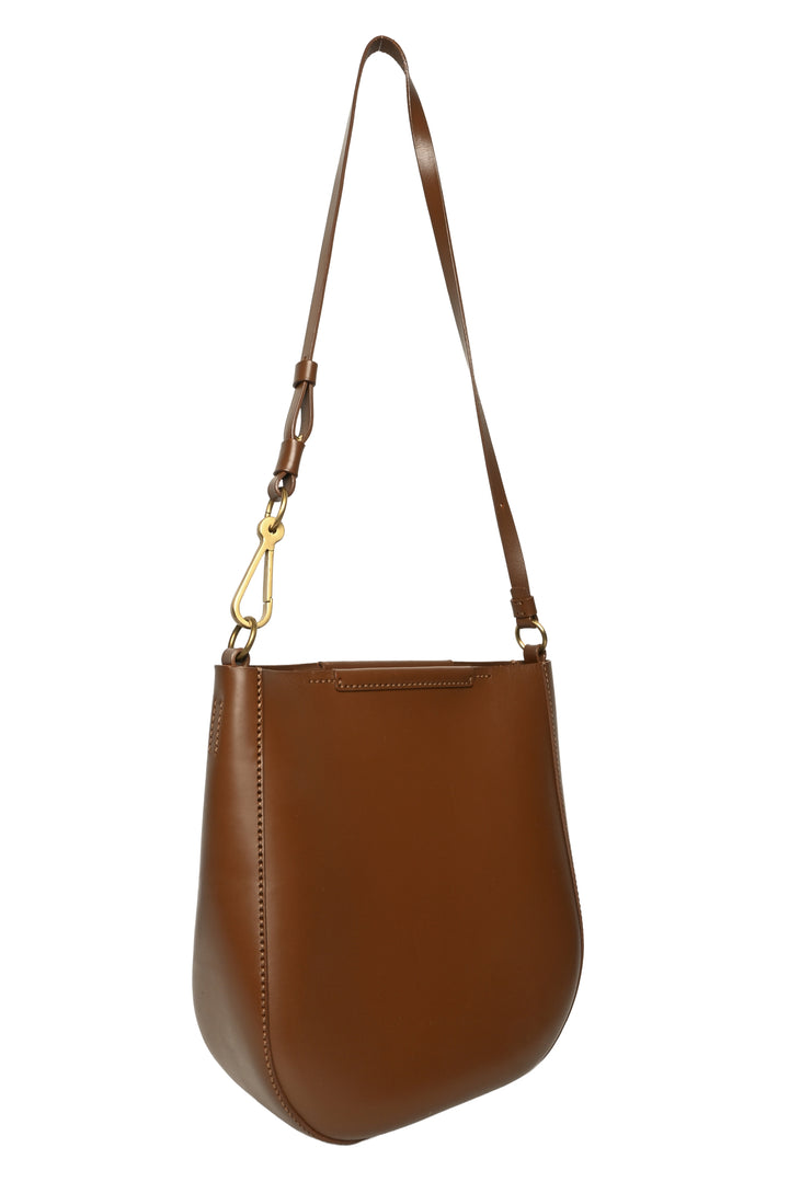 Stiebich & Rieth Loop Large Shoulder Bag
