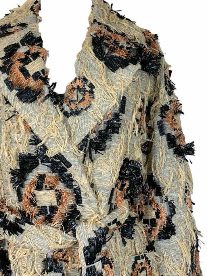 Ulla Johnson Size S Coat