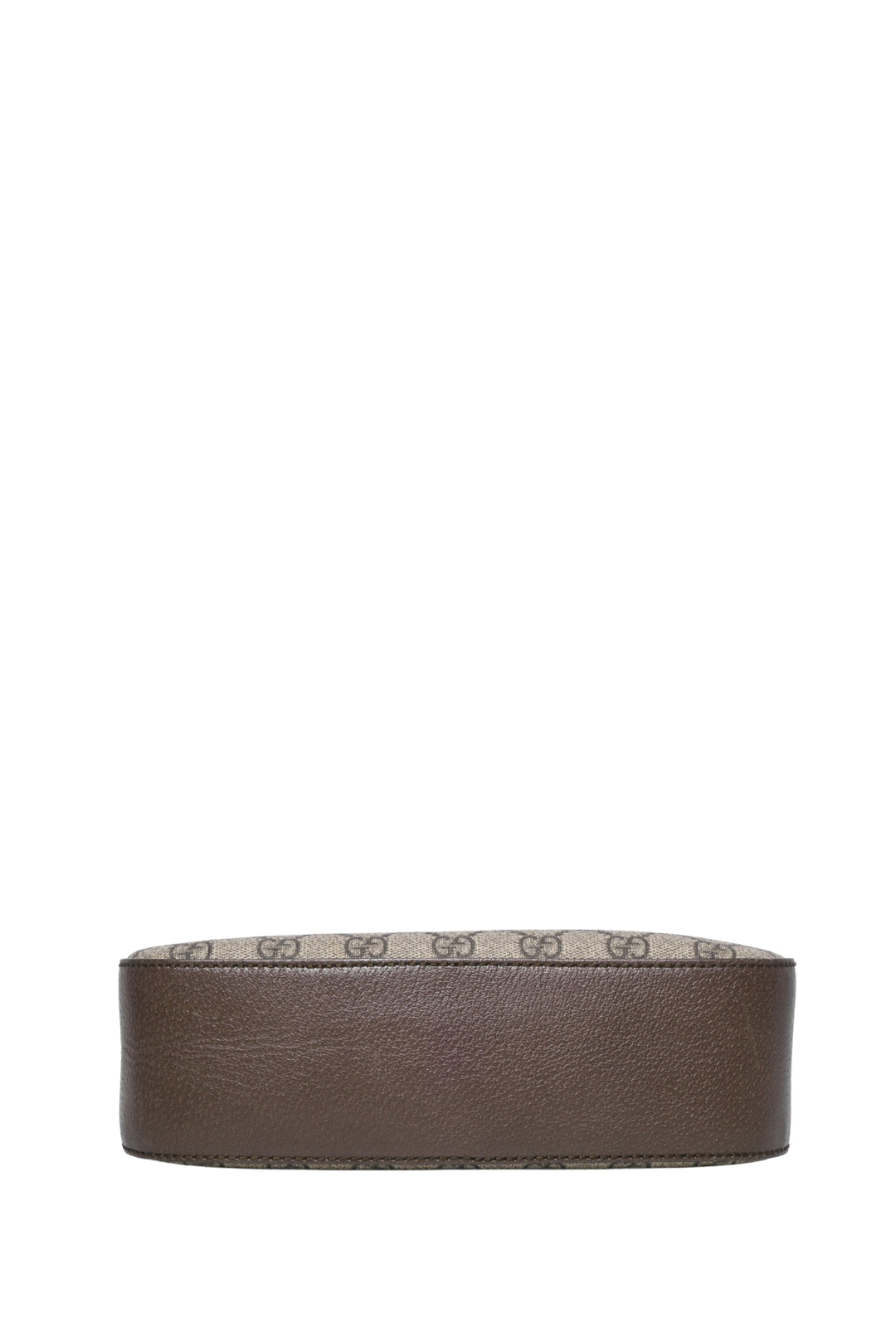 Gucci Neo Vintage GG Supreme Monogram Web Crossbody