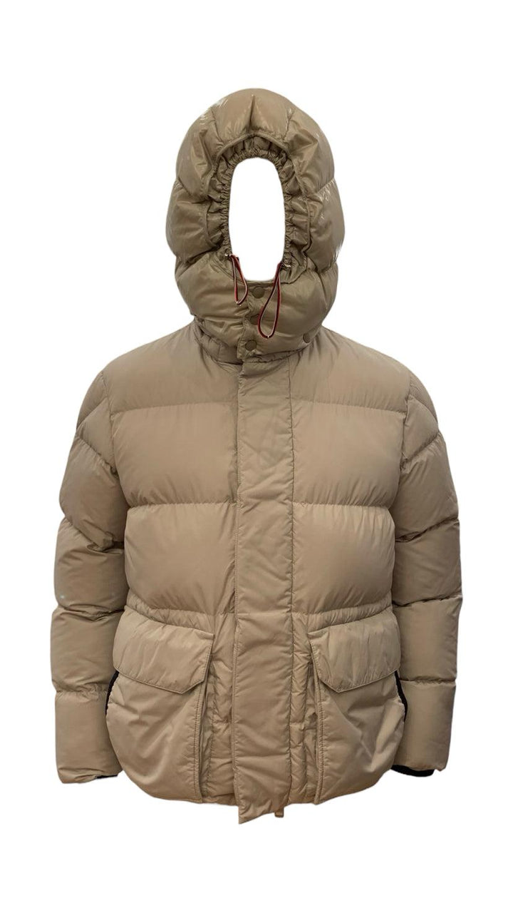 Moncler Size 3 Men's Jacket