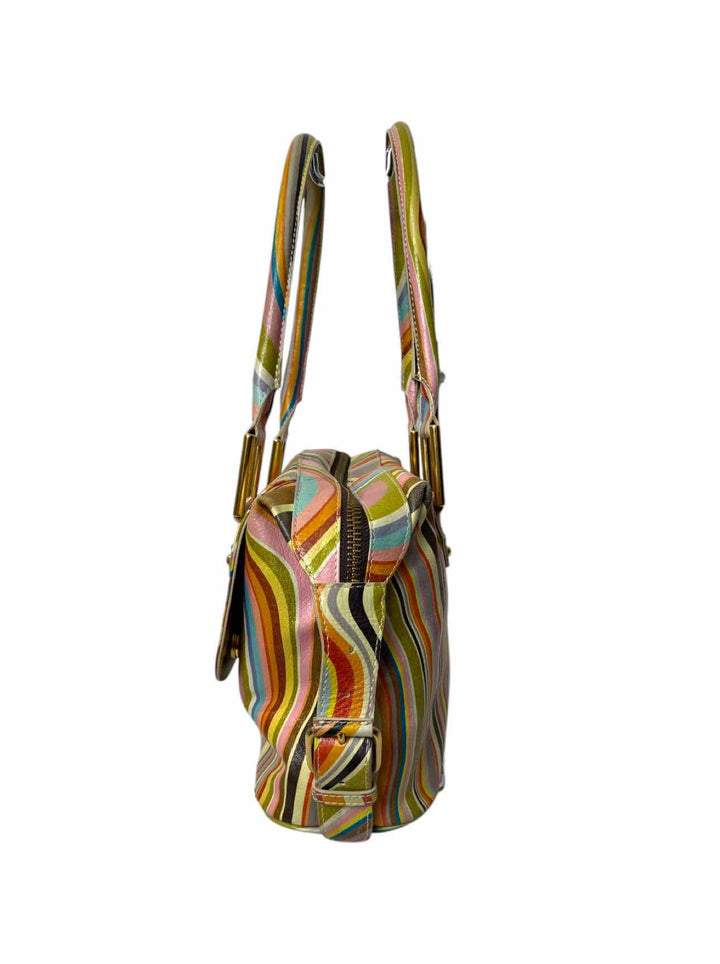 Paul Smith Purse