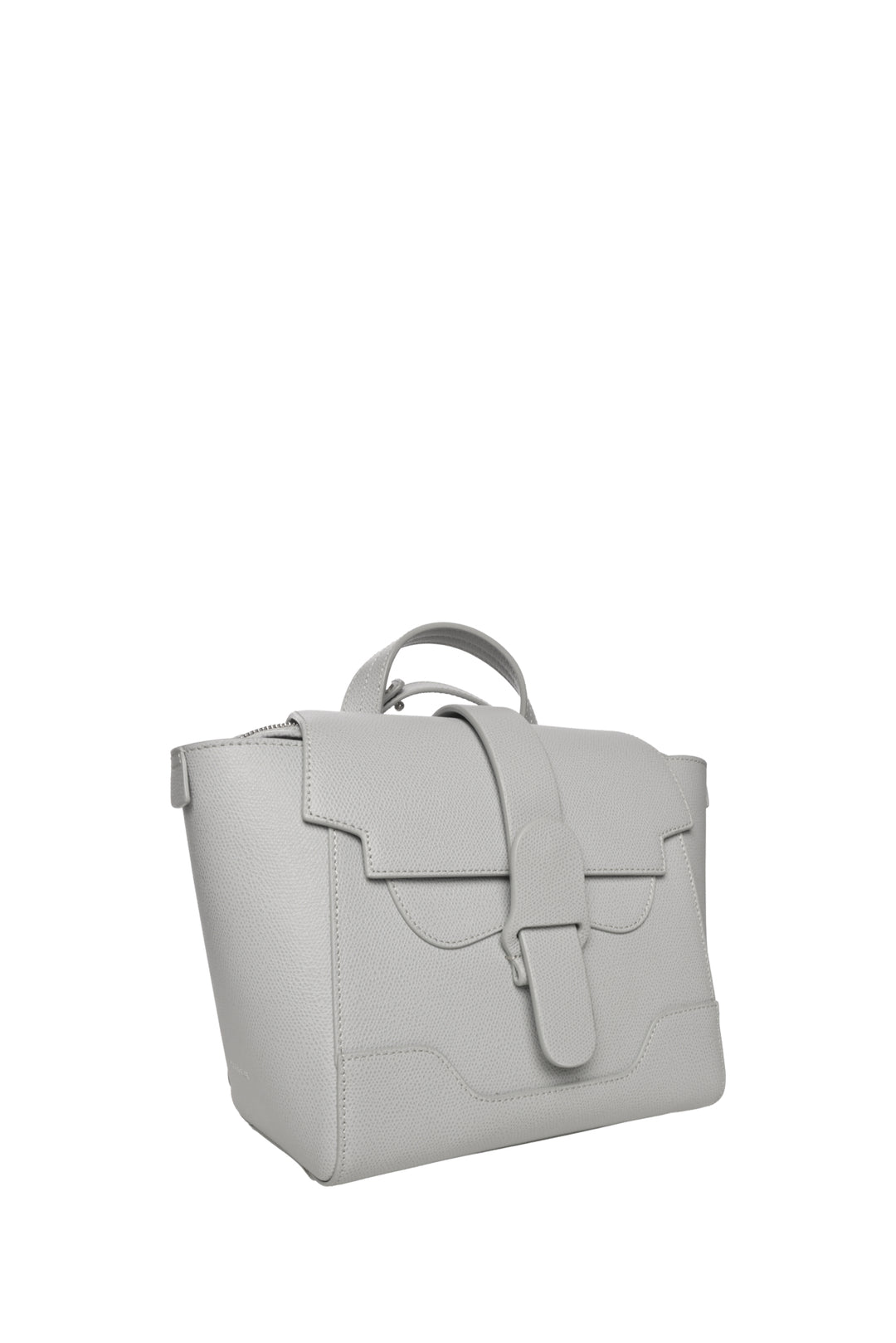 Senreve Mini Maestra Shoulder Bag