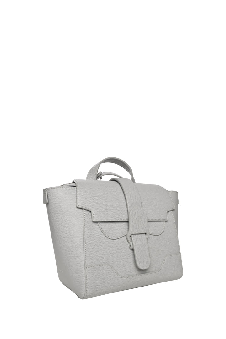 Senreve Mini Maestra Shoulder Bag