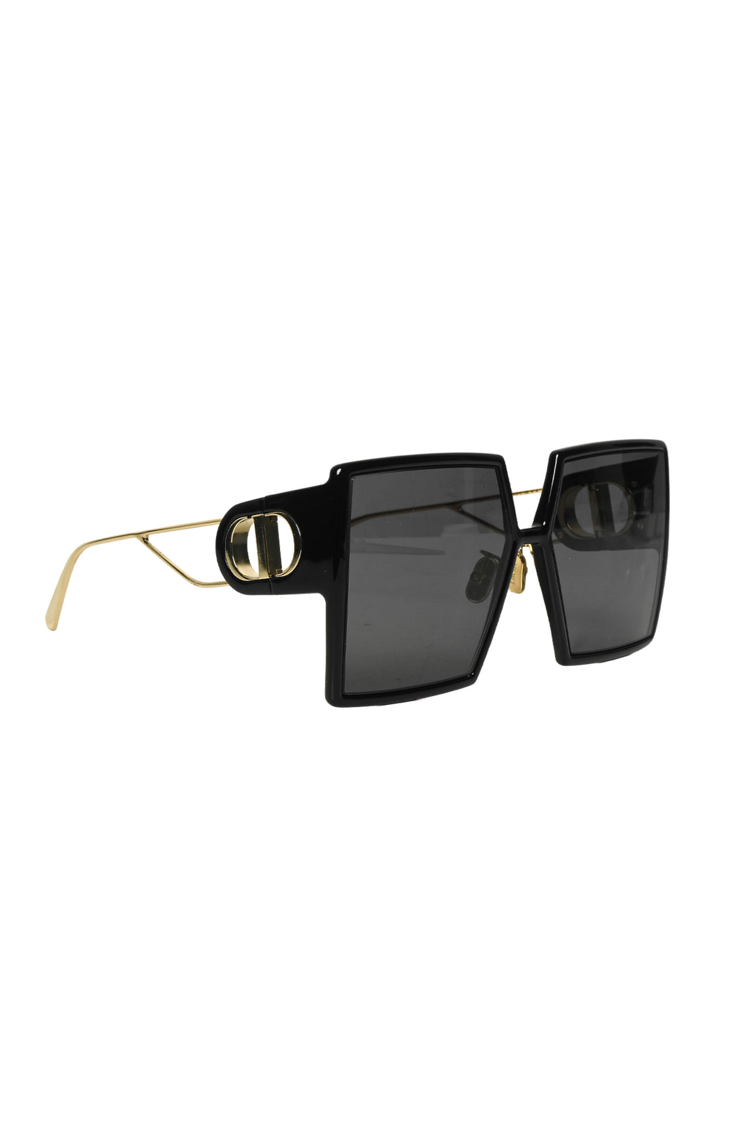 Dior 30 Montaigne Sunglasses