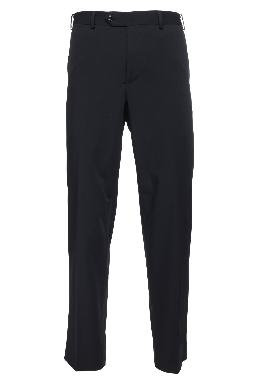 Atelier Munro Size 40 Men's Technical Fabric Suit