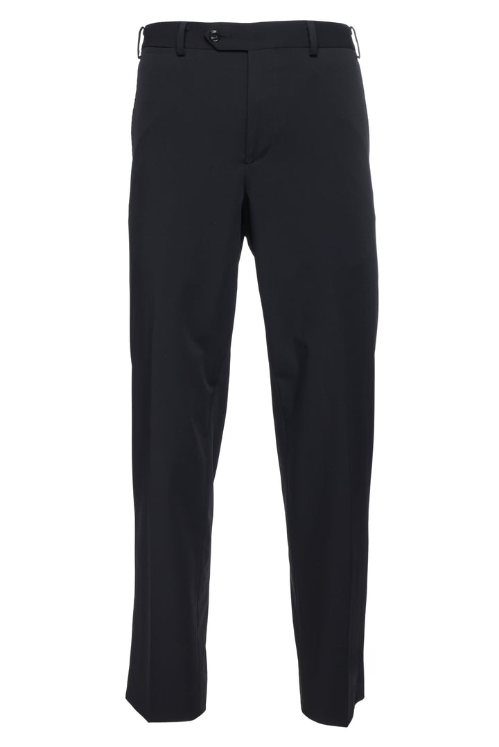Atelier Munro Size 40 Men's Technical Fabric Suit