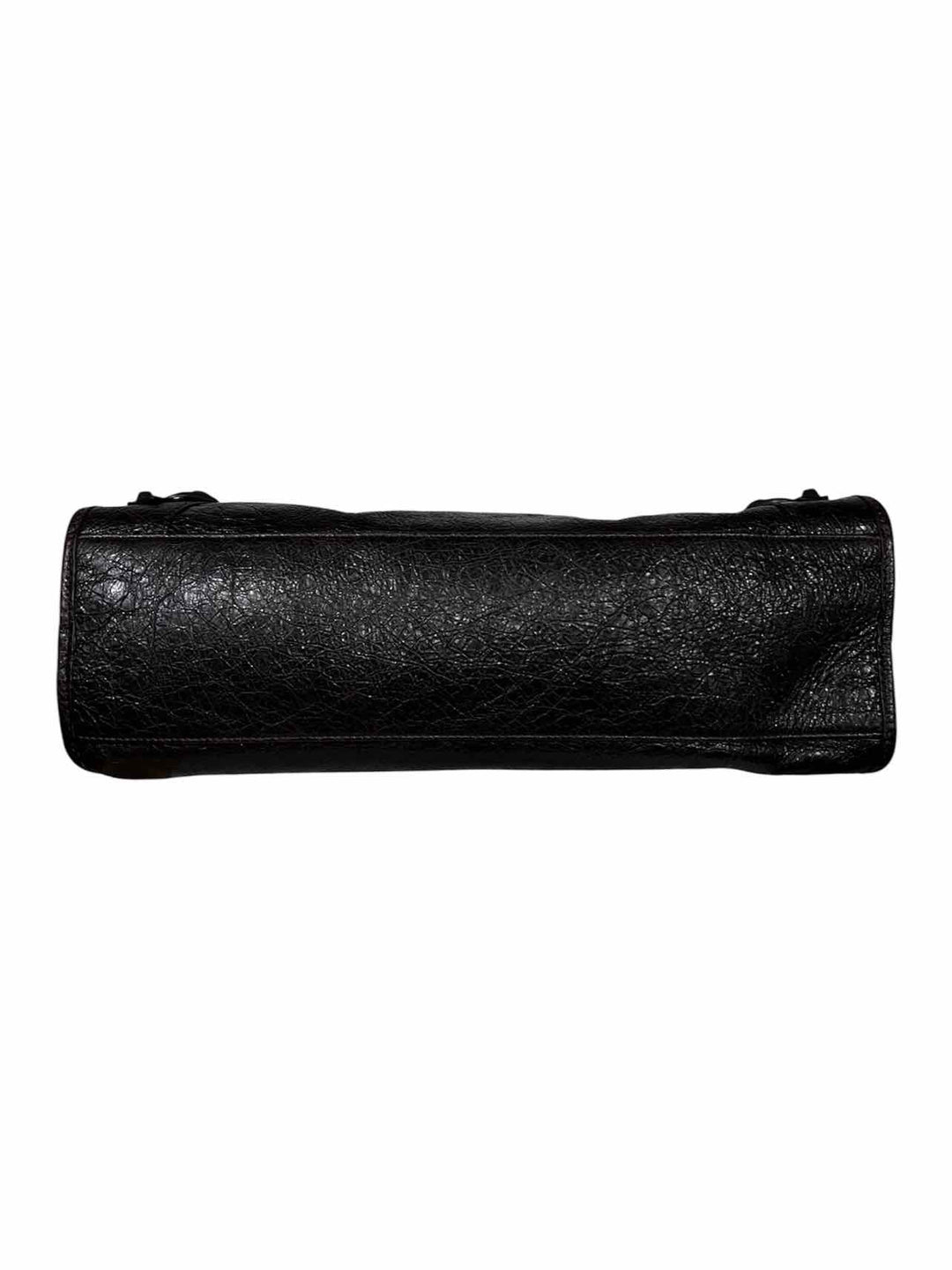 Balenciaga Medium Le City Bag