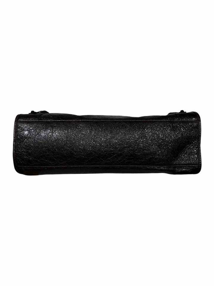 Balenciaga Medium Le City Bag