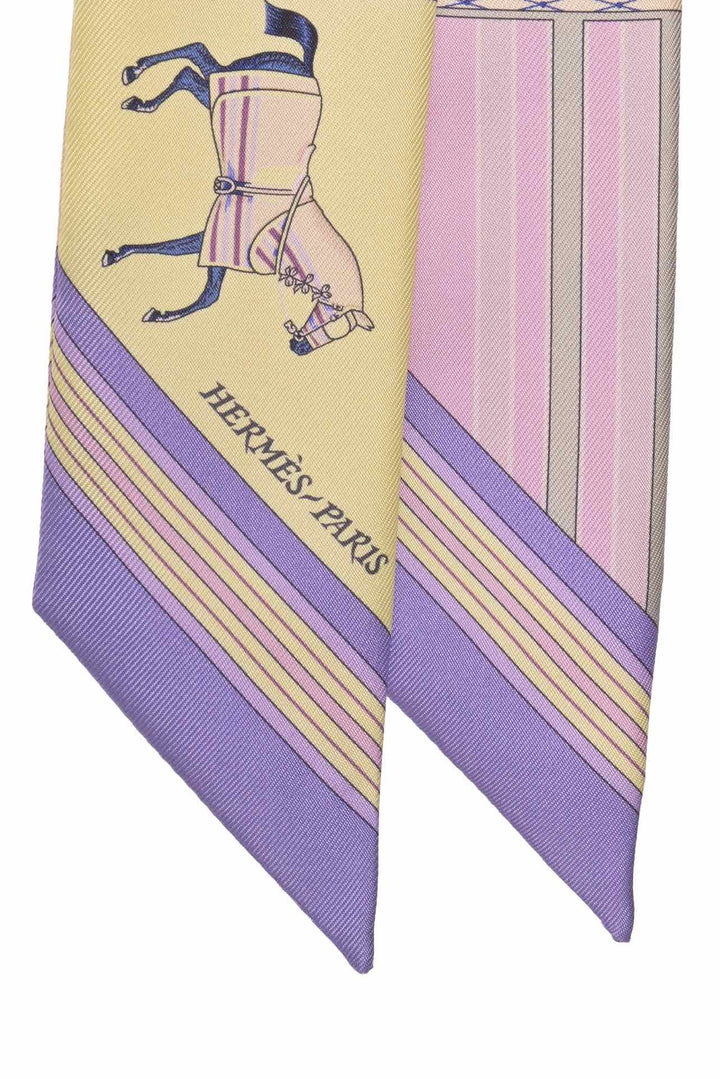 Hermes Couvertures Nouvelles Twilly