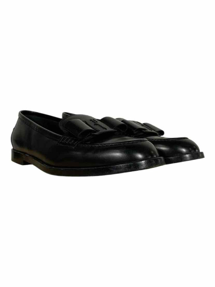Salvatore Ferragamo Size 12 Loafers