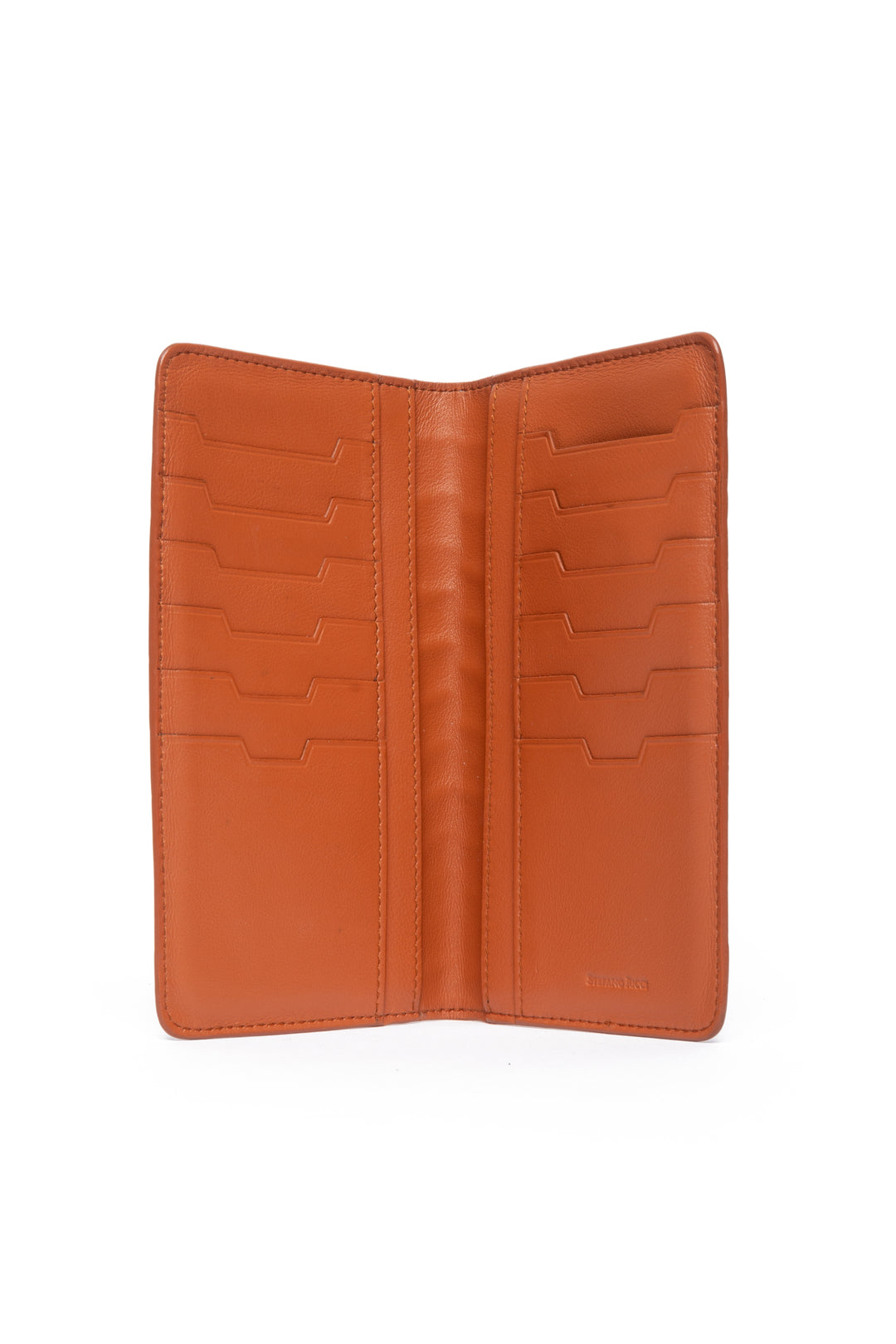 Stefano Ricci Men's Wallet