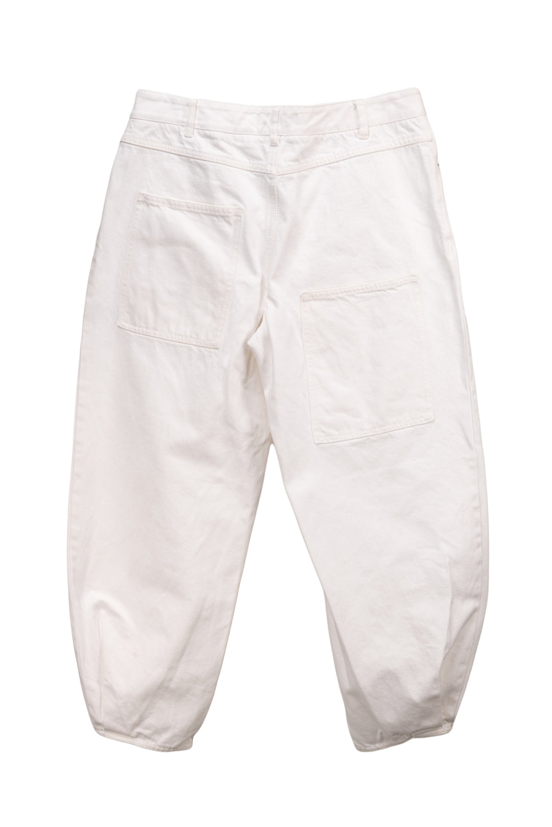 Tibi Size 29 Jeans