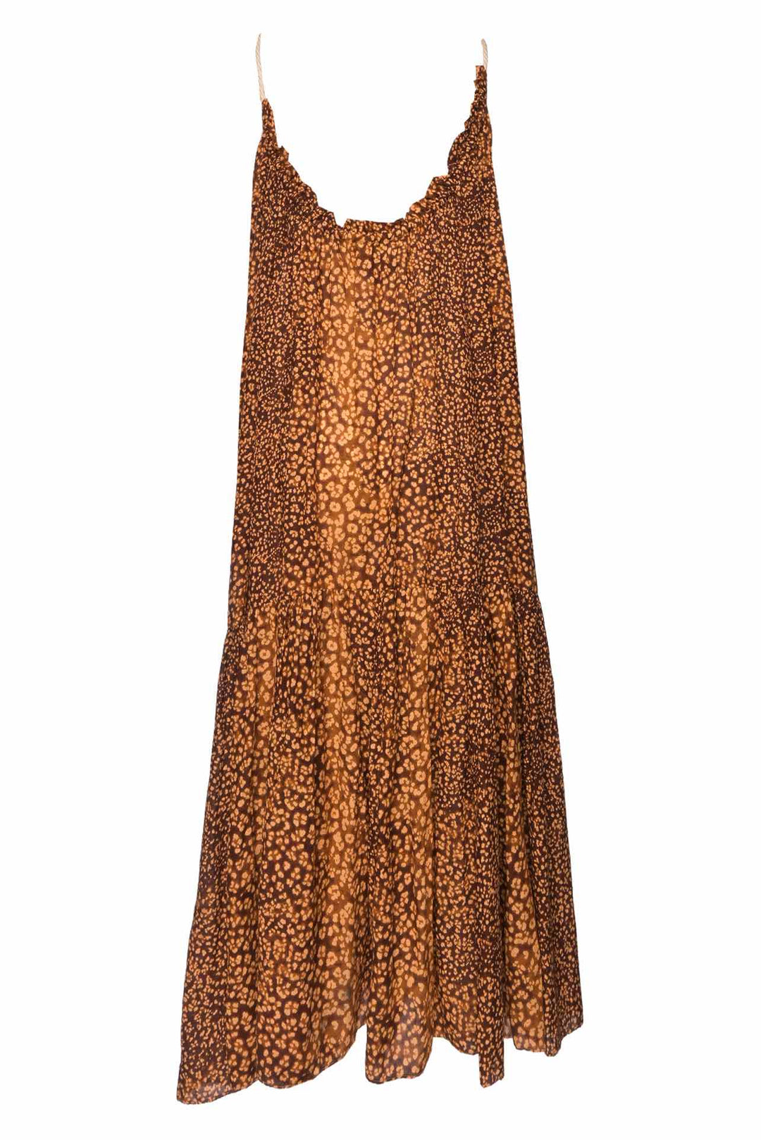 Ulla Johnson Size S Dress