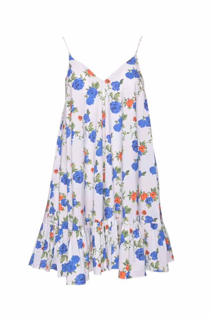 Caroline Constas Size S Laurel Dress