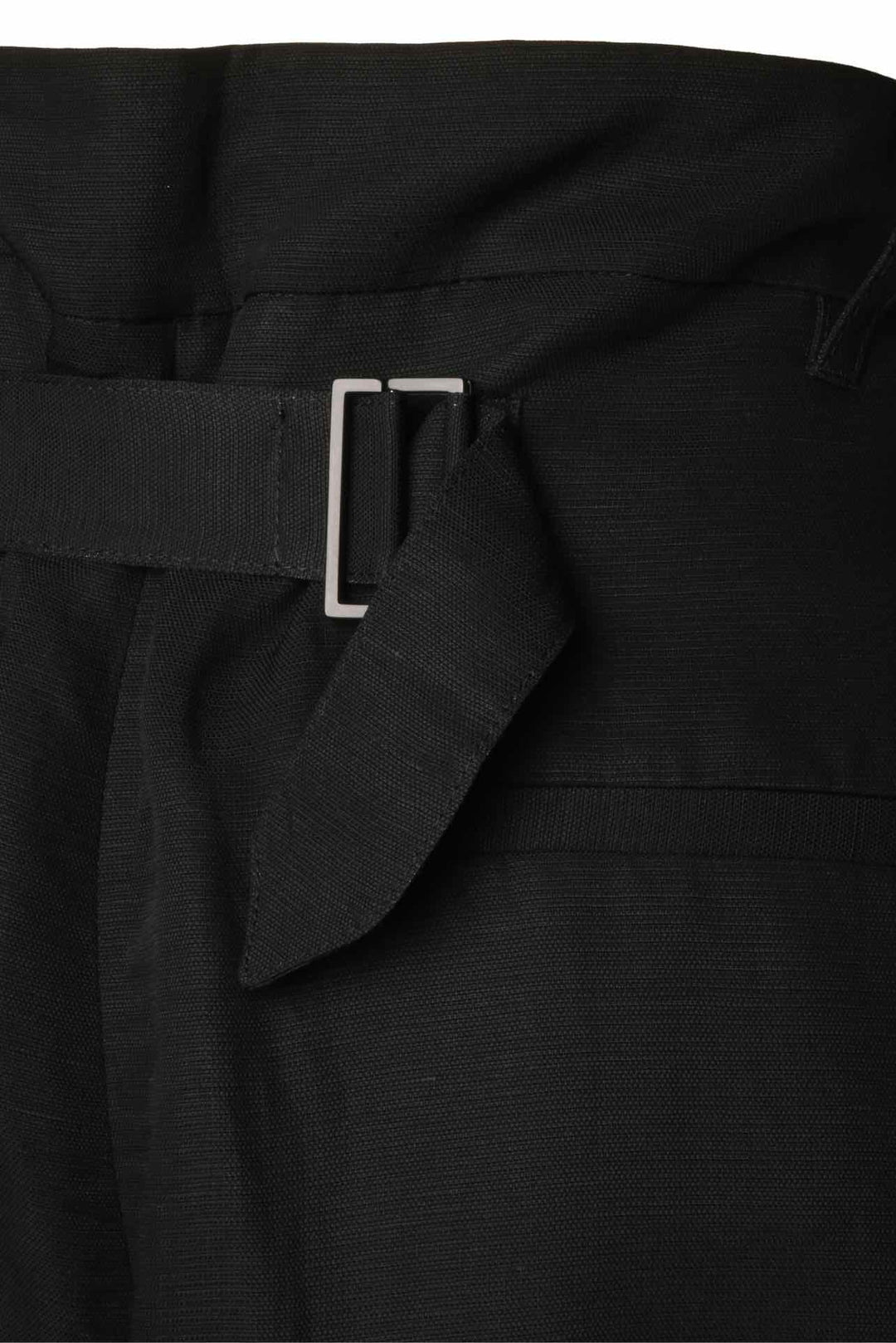 Studio Nicholson Size 2 Pants